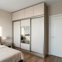 Конструкция 39000.00 рублей