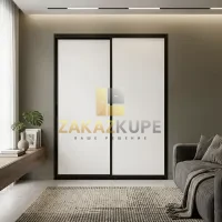 Конструкция 32000.00 рублей
