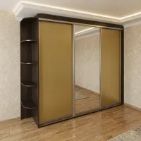 Конструкция 37000.00 рублей