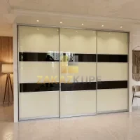 Конструкция 38000.00 рублей