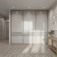 Конструкция 35000.00 рублей