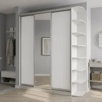 Конструкция 36000.00 рублей