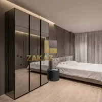 Конструкция 35000.00 рублей