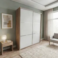 Конструкция 34000.00 рублей