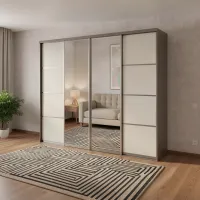 Конструкция 36000.00 рублей
