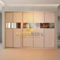 Конструкция 32000.00 рублей