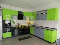 Кухня 6