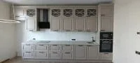 Кухня 16