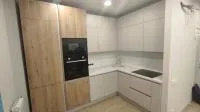 Кухня 14