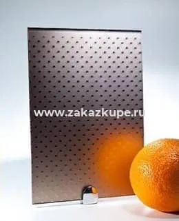 Зеркала Пунто в ZakazKupe