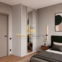 Конструкция 32000.00 рублей