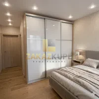 Конструкция 38000.00 рублей