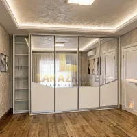 Конструкция 32000.00 рублей
