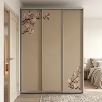 Конструкция 39000.00 рублей