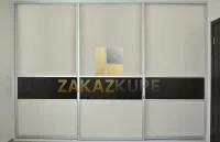 Конструкция 29000.00 рублей