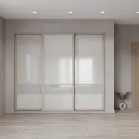 Конструкция 34000.00 рублей