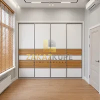 Конструкция 31000.00 рублей