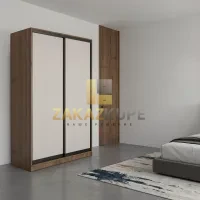 Конструкция 34000.00 рублей