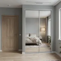 Конструкция 35000.00 рублей
