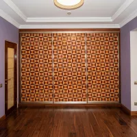 Конструкция 35000.00 рублей