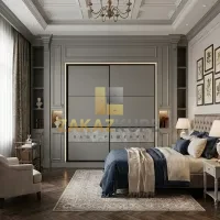 Конструкция 45000.00 рублей