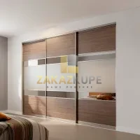 Конструкция 34000.00 рублей