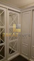 Конструкция 49000.00 рублей