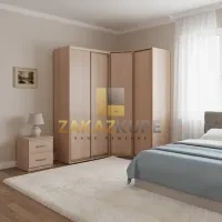Конструкция 36000.00 рублей