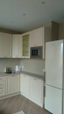 Кухня 15