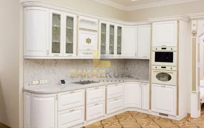 Кухня 5