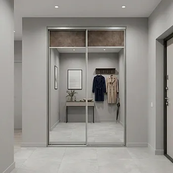 Конструкция 34000.00 рублей