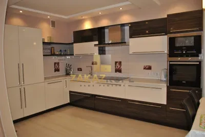 Кухня 3
