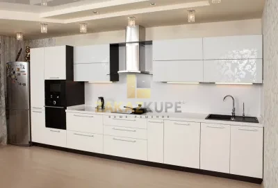Кухня 9