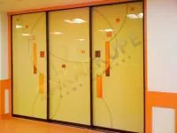 Конструкция 34000.00 рублей