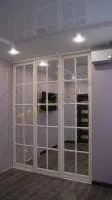 Конструкция 47000.00 рублей