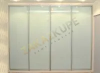 Конструкция 35000.00 рублей