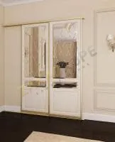 Конструкция 45000.00 рублей