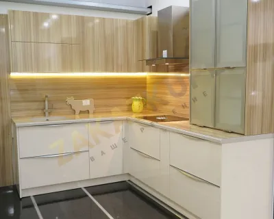 Кухня 20