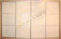 Конструкция 34000.00 рублей