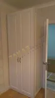 Конструкция 34000.00 рублей