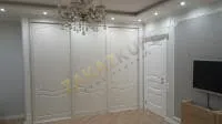 Конструкция 48000.00 рублей