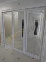 Конструкция 46000.00 рублей