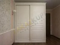 Конструкция 53000.00 рублей