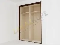 Вариант наполнения №1