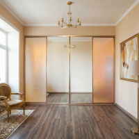 Конструкция 38000.00 рублей