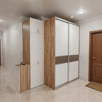 Конструкция 32000.00 рублей