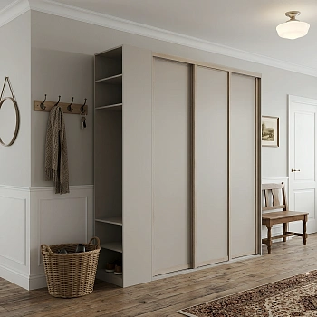 Конструкция 36000.00 рублей