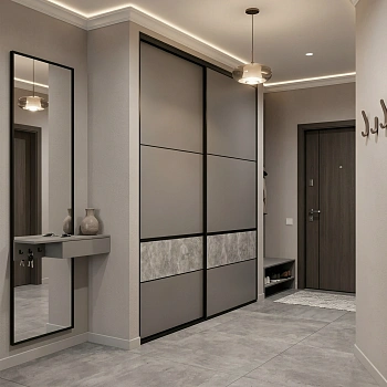 Конструкция 34000.00 рублей