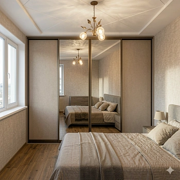 Конструкция 35000.00 рублей