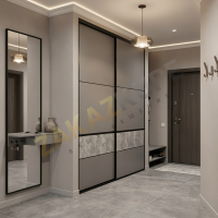 Конструкция 34000.00 рублей